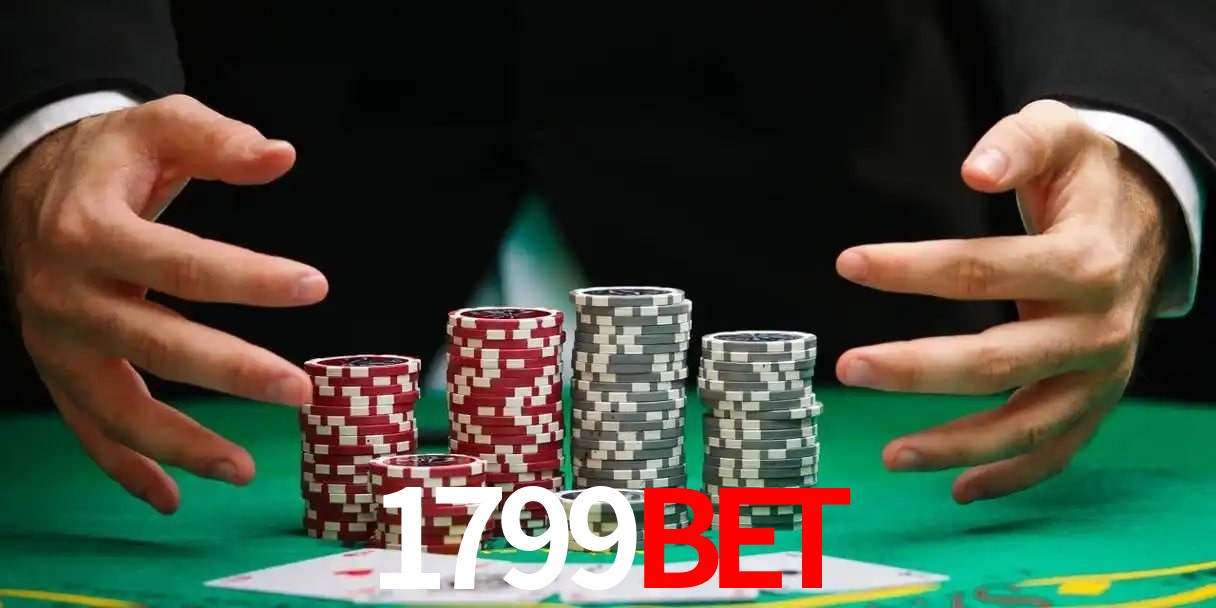 1799bet Aplicativo - 1799bet visual 1