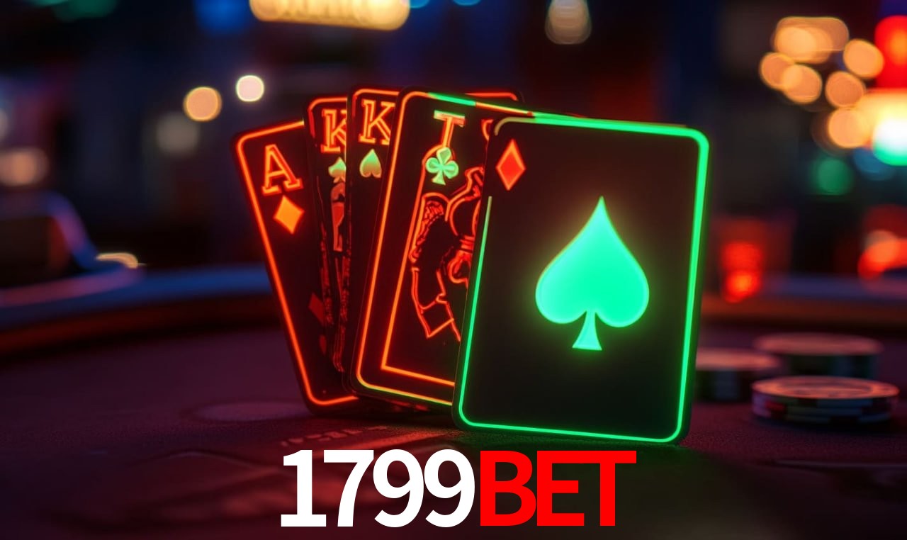 1799bet Slots - 1799bet visual 1