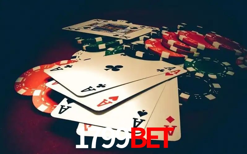 1799bet visual 2