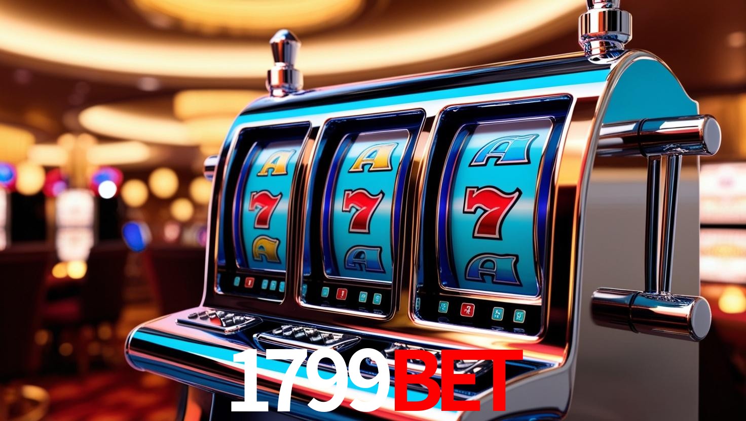 Fortune Tiger Slot no Site 1799BET.COM